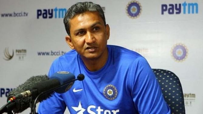 RCB appoint Sanjay Bangar as batting consultant for IPL 2021