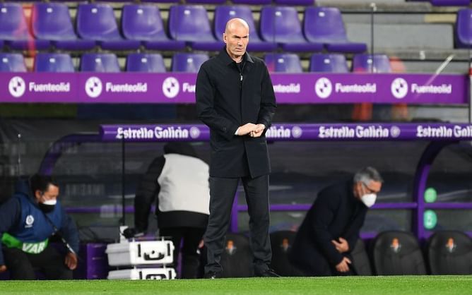 Real Madrid eye move for RB Leipzig's Ibrahima Konate - Reports