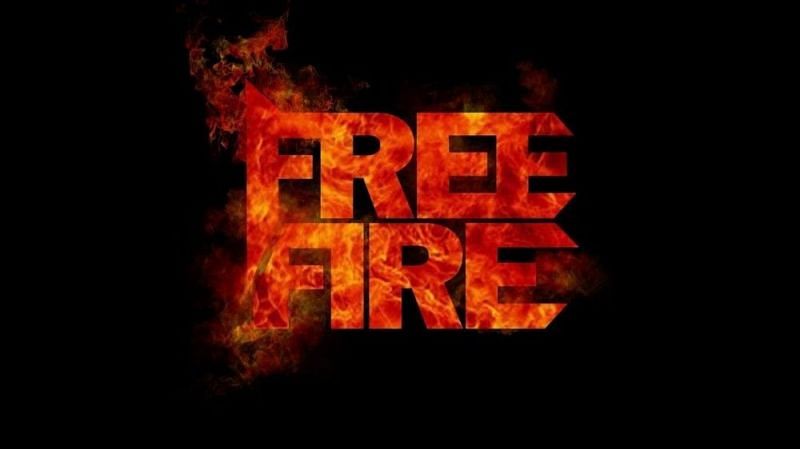 Free Fire Wallpaper 3d Logo - Gudang Gambar