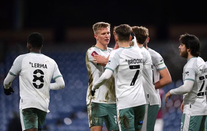 Nottingham Forest vs Bournemouth prediction, preview, team news and more | EFL Championship 2020-21