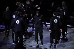 What channel is Brooklyn Nets vs Golden State Warriors on tonight? Time, TV schedule & live-stream l NBA Season 2020-21