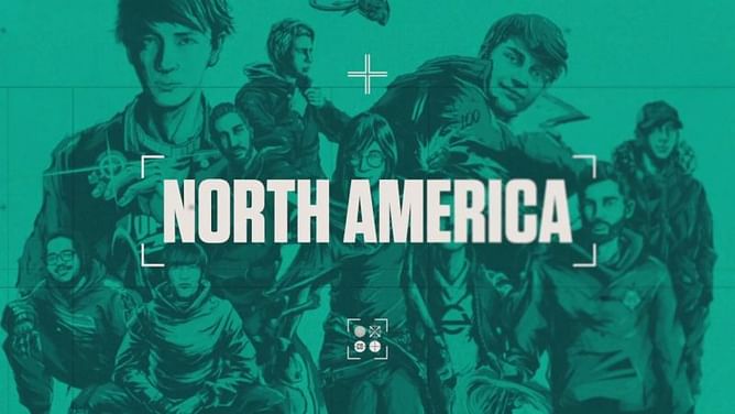 Sentinels win Valorant Champions Tour North America Challengers One, crushing Immortals