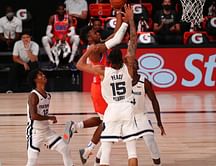 OKC Thunder vs Memphis Grizzlies Prediction & Match Preview - February 17th, 2021 | NBA Season 2020-21