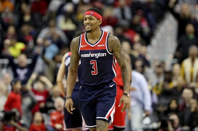 Toronto Raptors vs Washington Wizards Prediction & Match Preview - February 10th, 2021 | NBA Season 2020-21