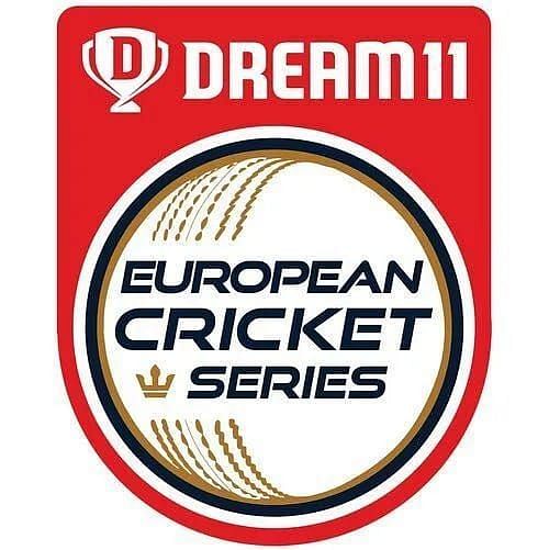 PIC vs RIW Dream11 Team Prediction - ECS T10 Barcelona