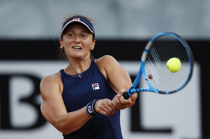 Phillip Island Trophy 2021 Bianca Andreescu Vs Irina Camelia Begu Preview Head To Head Prediction