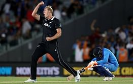 3 teams who could sign Kyle Jamieson at IPL 2021 Auction