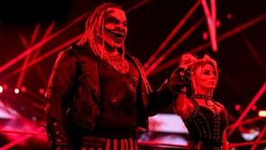 "Nobody gets fired over this?" - Possible issue with The Fiend being reborn revealed [Exclusive]