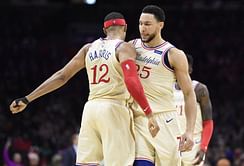 Philadelphia 76ers vs Charlotte Hornets Prediction & Match Preview - February 3rd, 2021 | NBA Season 2020-21