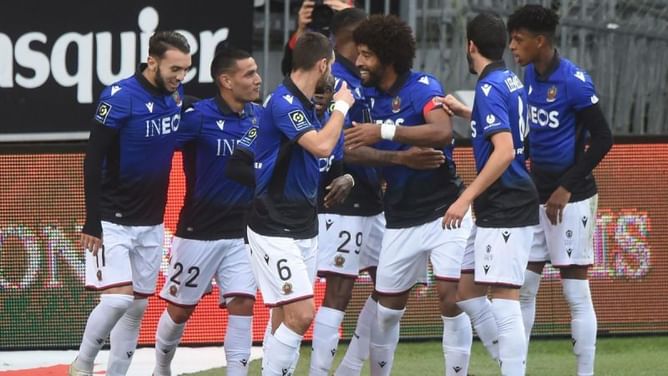 Nice vs Angers prediction, preview, team news and more | Ligue 1 2020-21