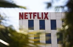 F1 Rumors: Netflix's Drive to Survive set to air on 28th Feb