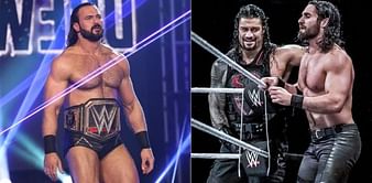 WWE Elimination Chamber 2021: 6 last-minute predictions - Former WWE Champion returns, new alliance teased