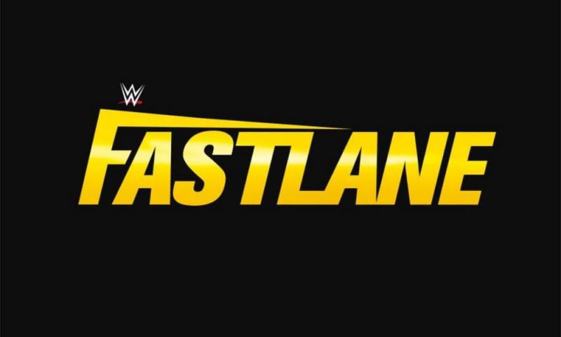 Is WWE saving The Fiend for the Fastlane pay per view?