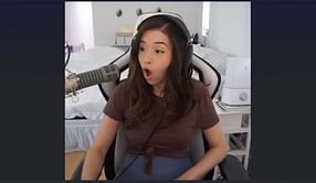 The truth behind Pokimane's suggestive photos allegedly dropping online