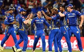 "Everything is worked out well" - Anshuman Gaekwad on 10-team IPL