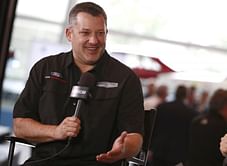 Daytona 500 Team Preview: Stewart-Haas Racing