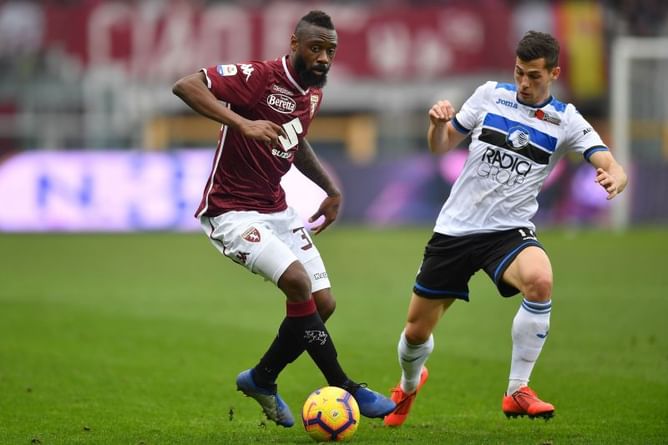 Atalanta vs Torino prediction, preview, team news and more | Serie A 2020-21