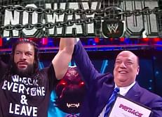 5 Retired WWE PPVs that recently made a comeback