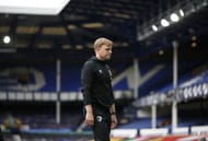 Everton FC v AFC Bournemouth - Premier League