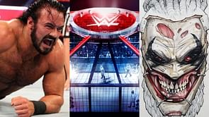 5 Last-minute predictions for the WWE Championship Elimination Chamber match: MITB cash-in, Top Superstar gets replaced from the match