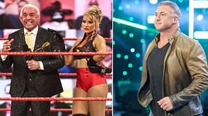 5 Bizarre booking decisions WWE made this week (14th February, 2021)