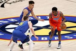 Denver Nuggets vs OKC Thunder Prediction & Match Preview - February 27th, 2021 | NBA Season 2020-21