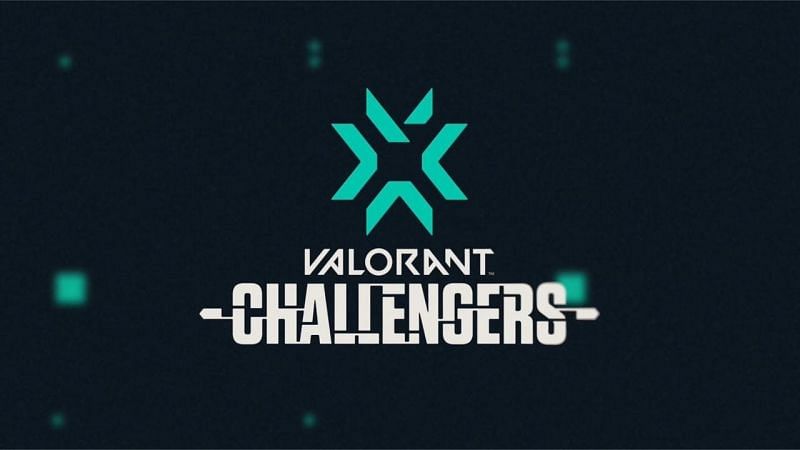 Valorant Challengers 2 update (Image via Riot Games)