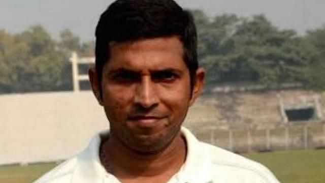 Ashutosh Aman was the highest wicket-taker in the 2021 Syed Mushtaq Ali Trophy