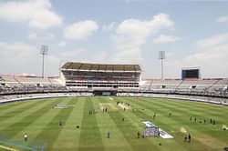 Bihar player tests positive for COVID-19 ahead of Vijay Hazare Trophy match against UP