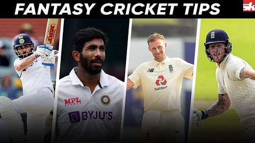 IND v ENG 2021: 3rd ODI Dream11 Tips