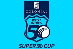 Super50 Cup 2021: Full schedule, squads, match timings and live streaming details