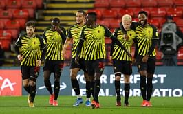 Blackburn Rovers vs Watford prediction, preview, team news and more | EFL Championship 2020-21