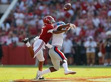 NFL Draft: 3 potential draft picks that can fill the 49ers needs at cornerback