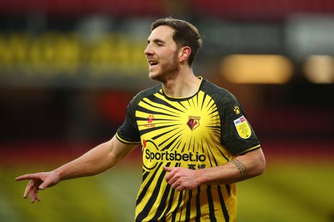 Watford vs Derby County prediction, preview, team news and more | EFL Championship 2020-21