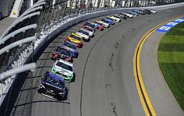 Key storylines to watch in the Daytona 500, NASCAR Speedweeks