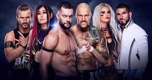 The Power of the Pin: Why doesn't NXT feel 'special' anymore?