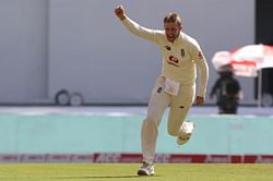 “I have never seen him smile as much” – Graeme Swann delighted for Joe Root after skipper’s fifer