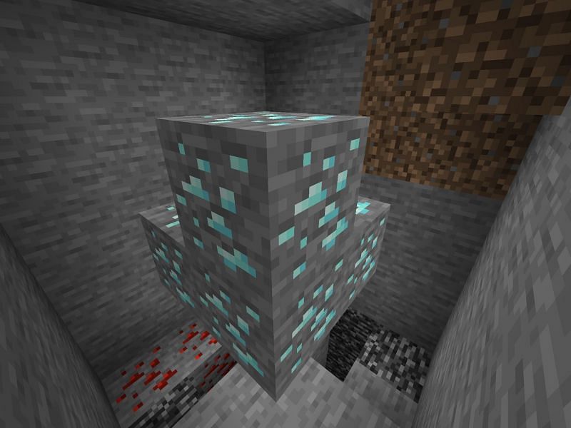 image via MinecraftSeedHQ