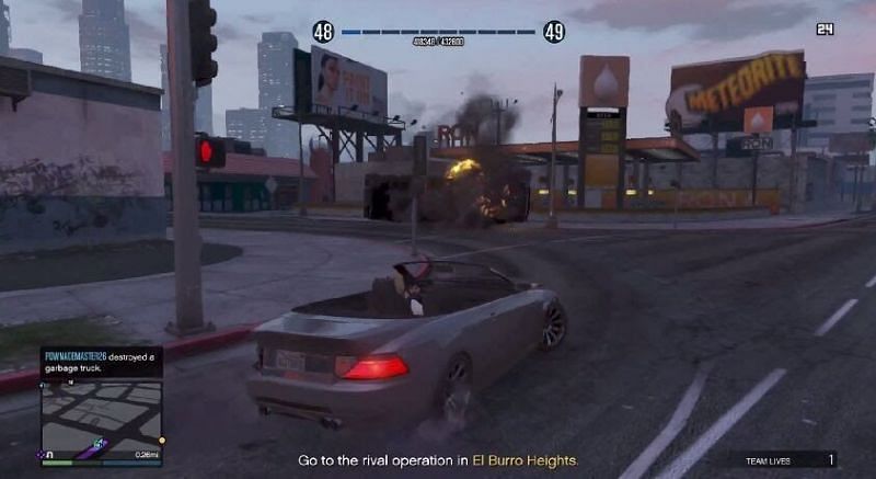 Image via GTA WIki