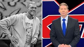 WWE से जुड़ी 4 अफवाहें जो सच साबित होनी चाहिए और 3 जो गलत साबित होनी चाहिए