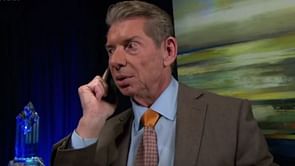 Report: More details on Vince McMahon's WWE Royal Rumble absence