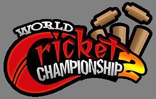 The World Cricket Championship is a popular game in the subcontinent