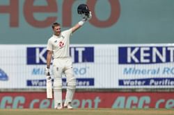 India get Stokes but Joe Root scores a sublime double ton