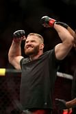 Jan Blachowicz: 3 things you didn't know about the UFC light heavyweight champion