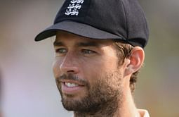 We know it is going to spin from ball one in fourth Test against India: Ben Foakes