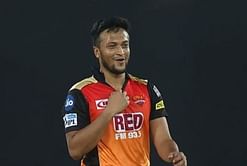 3 टीमें जो आईपीएल ऑक्शन में शाकिब अल हसन को खरीद सकती हैं