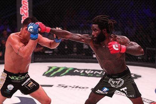 Daniel Straus is in police custody following assault charges.