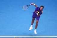 Karen Khachanov