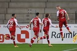 Werder Bremen vs Freiburg prediction, preview, team news and more | Bundesliga 2020-21