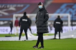 Liverpool News Roundup: Reds linked with a move for Raphinha, Lijnders on Man City challenge, and more - 6th February 2021